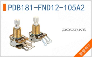 PDB181-FND12-105A2