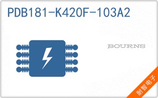 PDB181-K420F-103A2