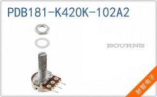 PDB181-K420K-102A2