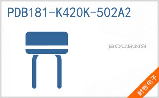 PDB181-K420K-502A2