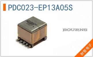 PDC023-EP13A05S