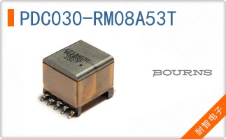 PDC030-RM08A53T