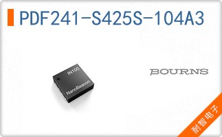 PDF241-S425S-104A3