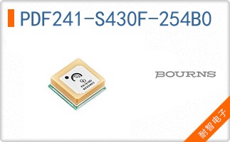 PDF241-S430F-254B0