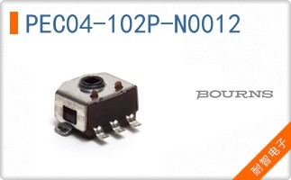 PEC04-102P-N0012