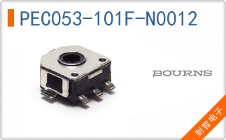 PEC053-101F-N0012