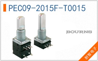 PEC09-2015F-T0015