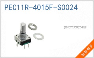 PEC11R-4015F-S0024��ͼƬ