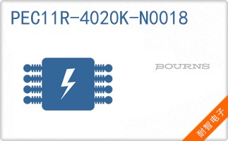 PEC11R-4020K-N0018