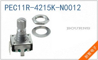 PEC11R-4215K-N0012��ͼƬ