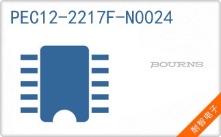 PEC12-2217F-N0024