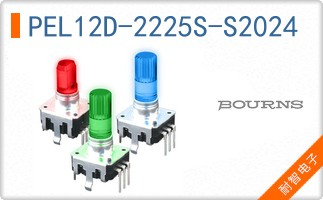 PEL12D-2225S-S2024