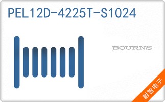 PEL12D-4225T-S1024