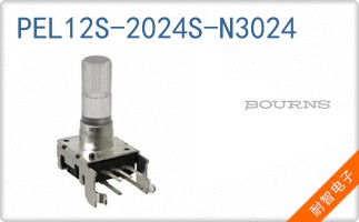 PEL12S-2024S-N3024