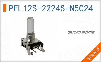 PEL12S-2224S-N5024