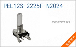 PEL12S-2225F-N2024