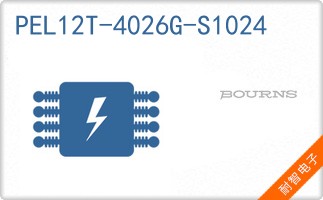 PEL12T-4026G-S1024
