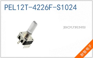 PEL12T-4226F-S1024