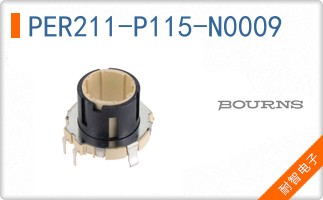 PER211-P115-N0009