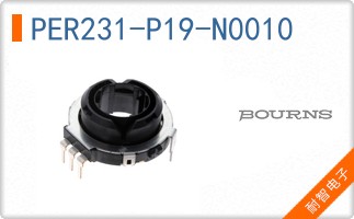 PER231-P19-N0010