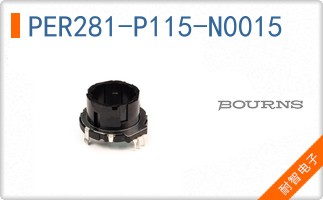 PER281-P115-N0015