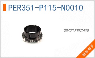 PER351-P115-N0010
