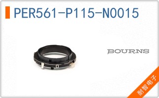 PER561-P115-N0015