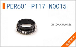 PER601-P117-N0015