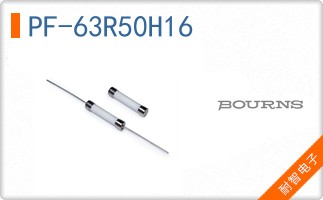 PF-63R50H16