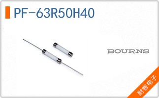 PF-63R50H40