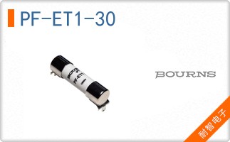 PF-ET1-30