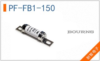 PF-FB1-150