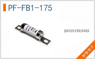 PF-FB1-175
