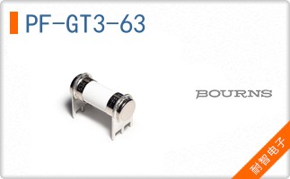 PF-GT3-63