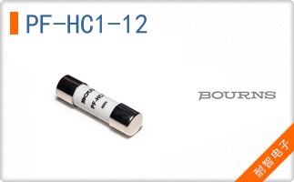 PF-HC1-12