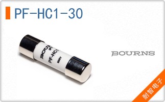 PF-HC1-30