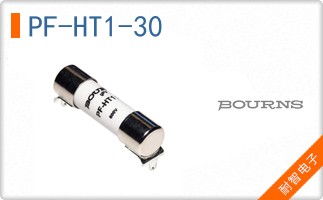PF-HT1-30