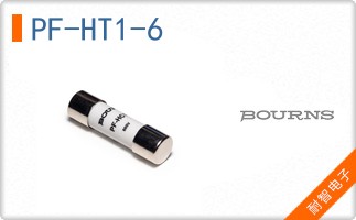PF-HT1-6