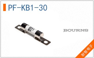 PF-KB1-30