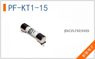 PF-KT1-15