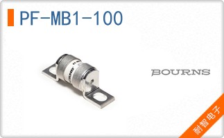 PF-MB1-100