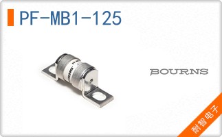 PF-MB1-125