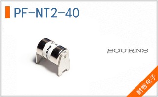 PF-NT2-40