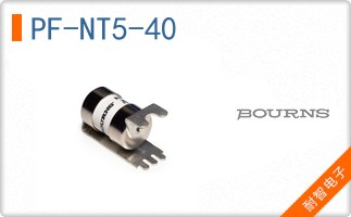 PF-NT5-40