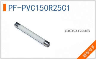 PF-PVC150R25C1