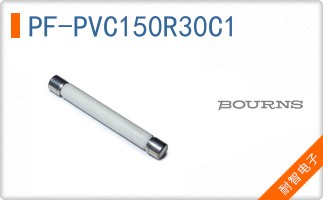 PF-PVC150R30C1