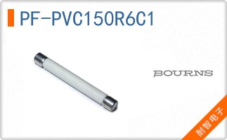 PF-PVC150R6C1
