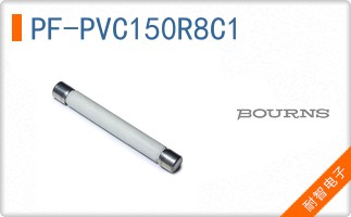 PF-PVC150R8C1