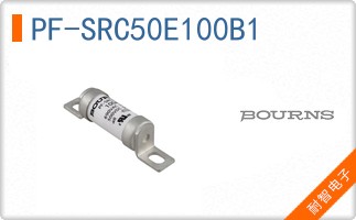 PF-SRC50E100B1