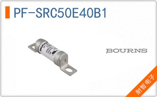 PF-SRC50E40B1